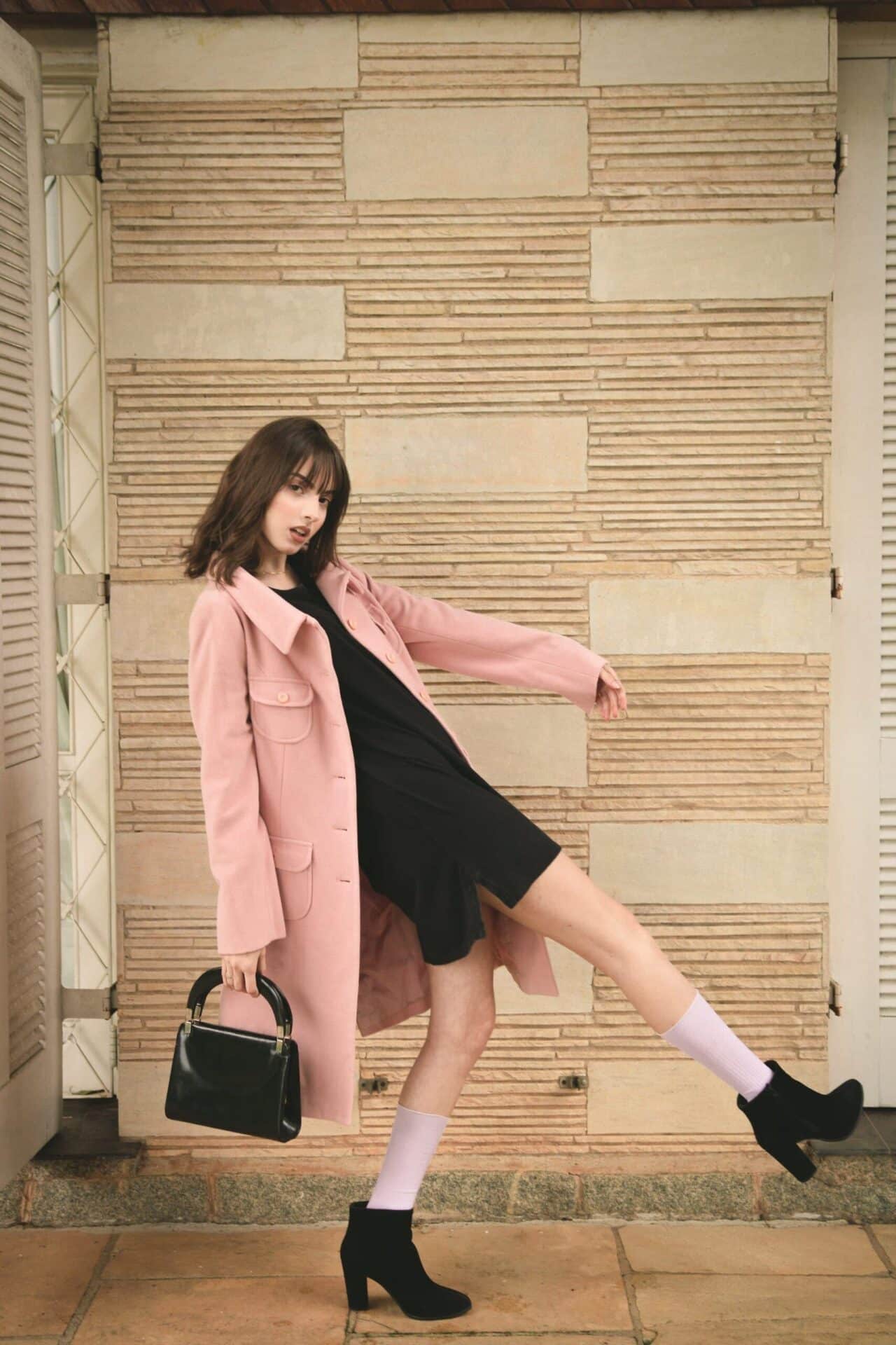 Ostateczny przewodnik fashionistki po sezonowych aktualizacjach garderoby