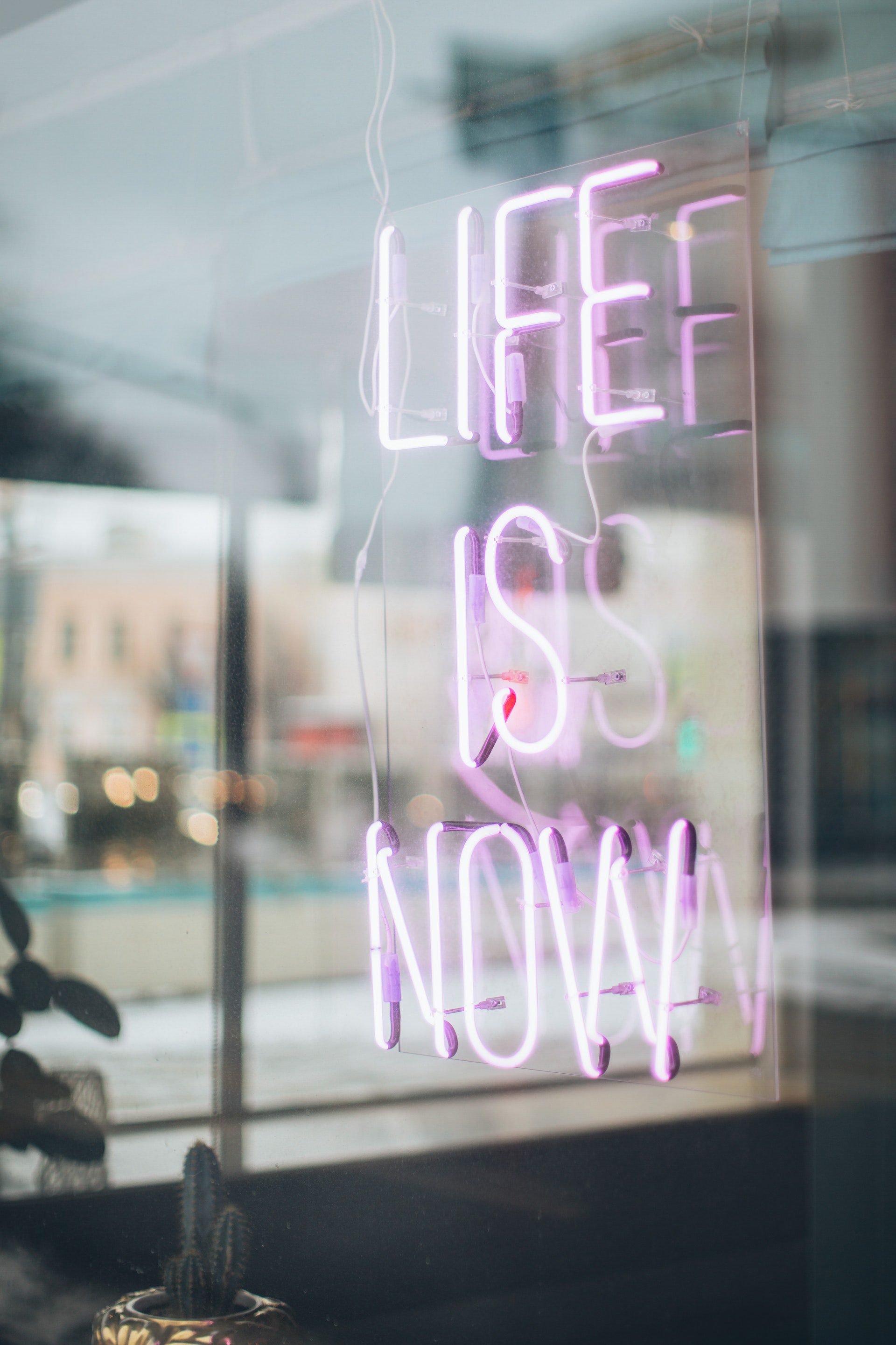 10 Technik Mindfulness dla zrównoważonego życia