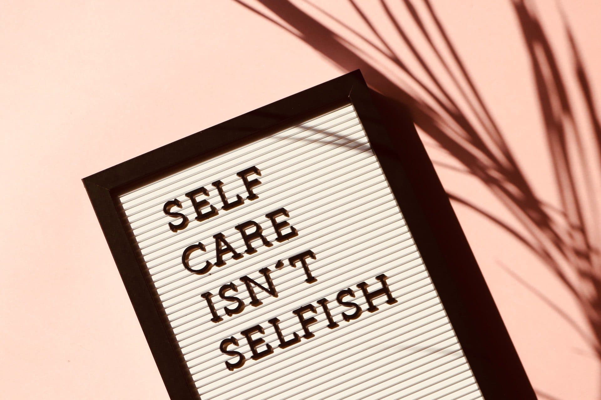 Rytuały self-care z różnych zakątków świata Rytuały self-care z różnych zakątków świata
