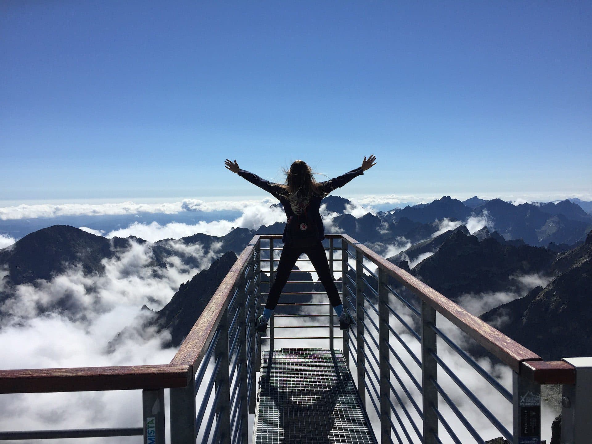 10 Technik Mindfulness dla zrównoważonego życia