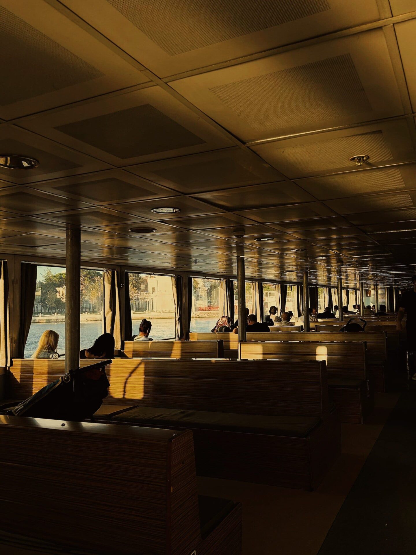 bezpieczne podróże