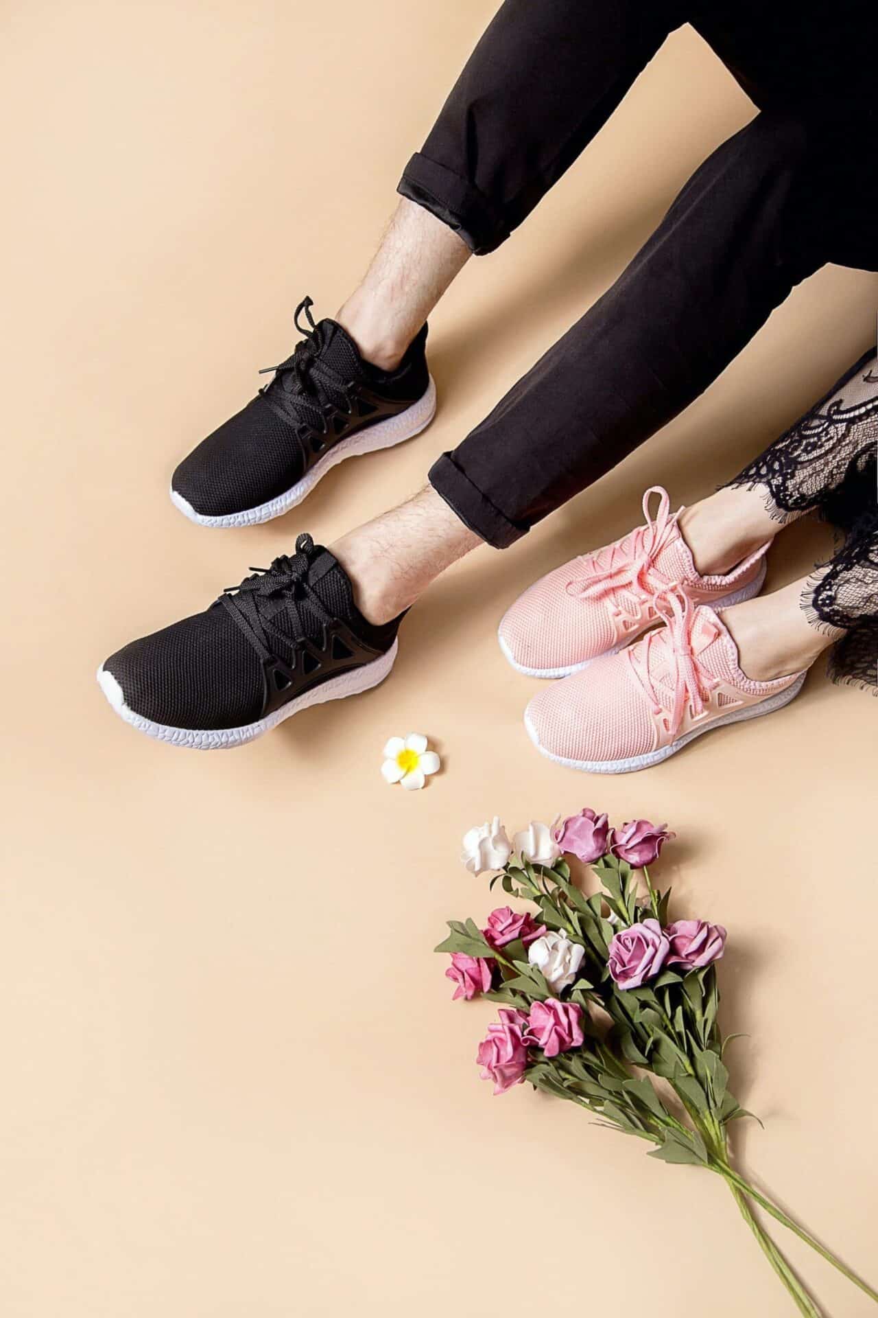 Modne buty. Trendy w butach na nadchodzący sezon
