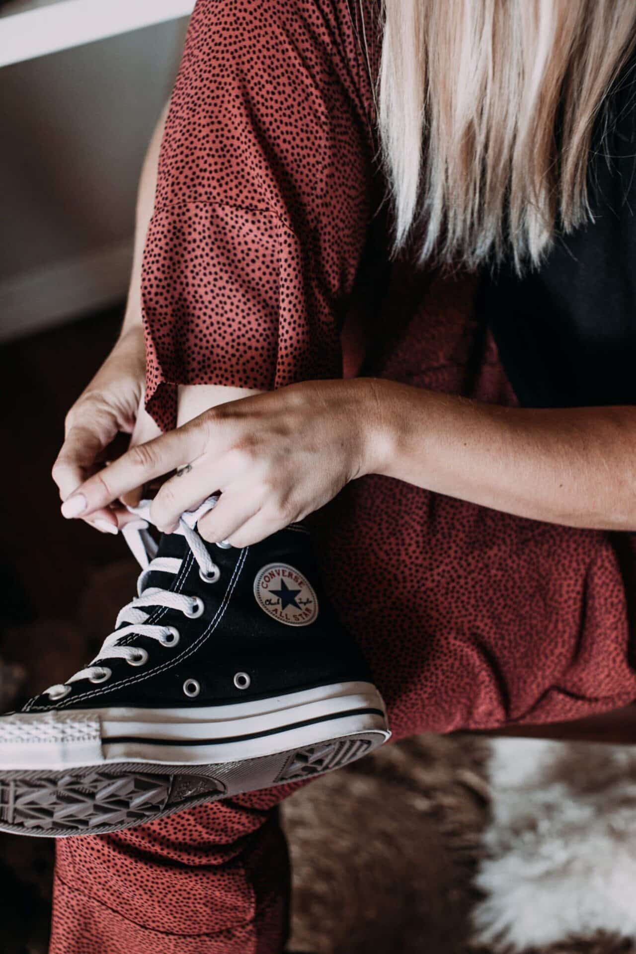 Modne buty. Trendy w butach na nadchodzący sezon Modne buty. Trendy w butach na nadchodzący sezon