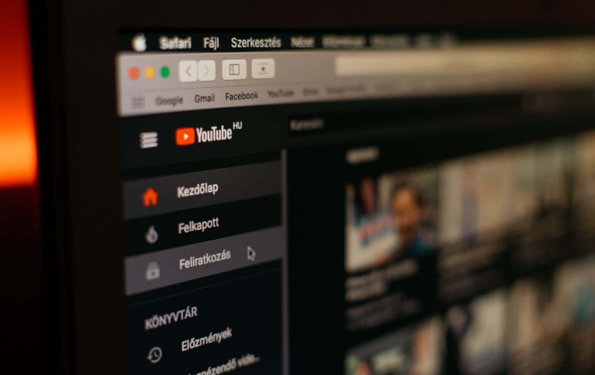 Afera polskich youtuberów – komentarz adwokata