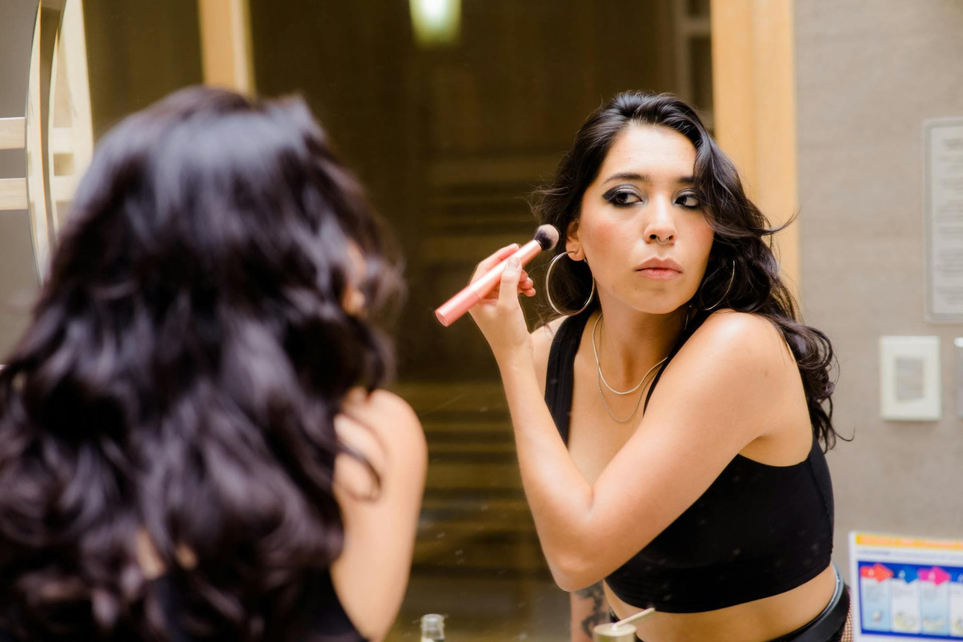 Zrównoważony makijaż: marki dbające o środowisko Zrównoważony makijaż: marki dbające o środowisko