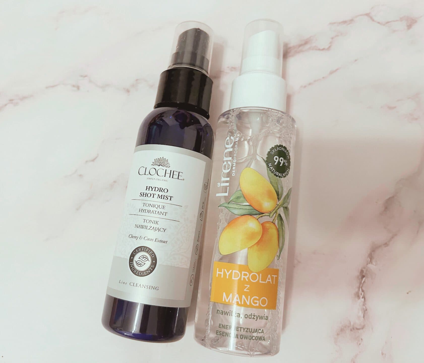 Perfekcyjny demakijaż w 3 krokach: od płynu micelarnego do toniku