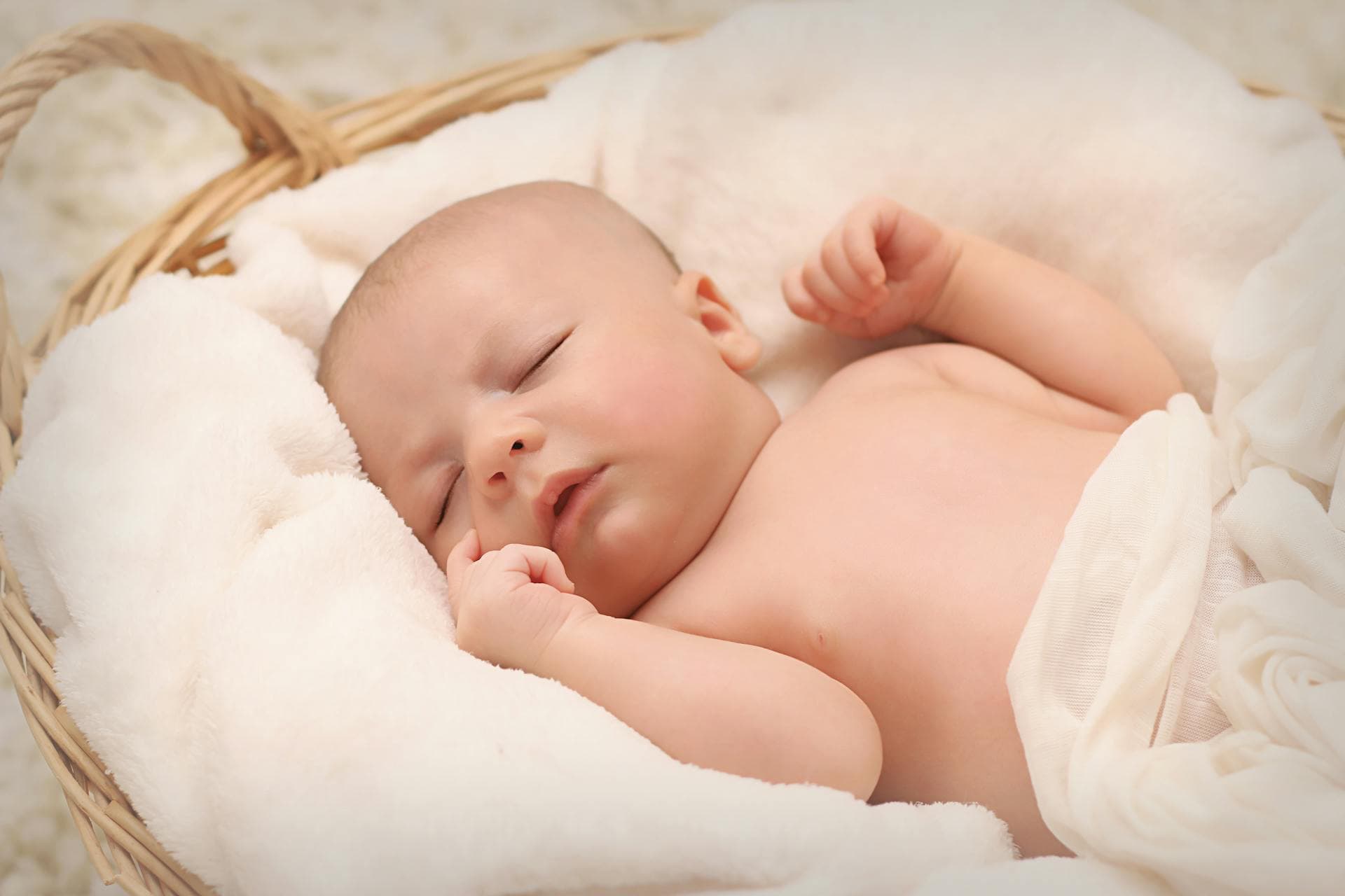 TORMENTILE BABY maść -Idealna ochrona skóry dla dzieci