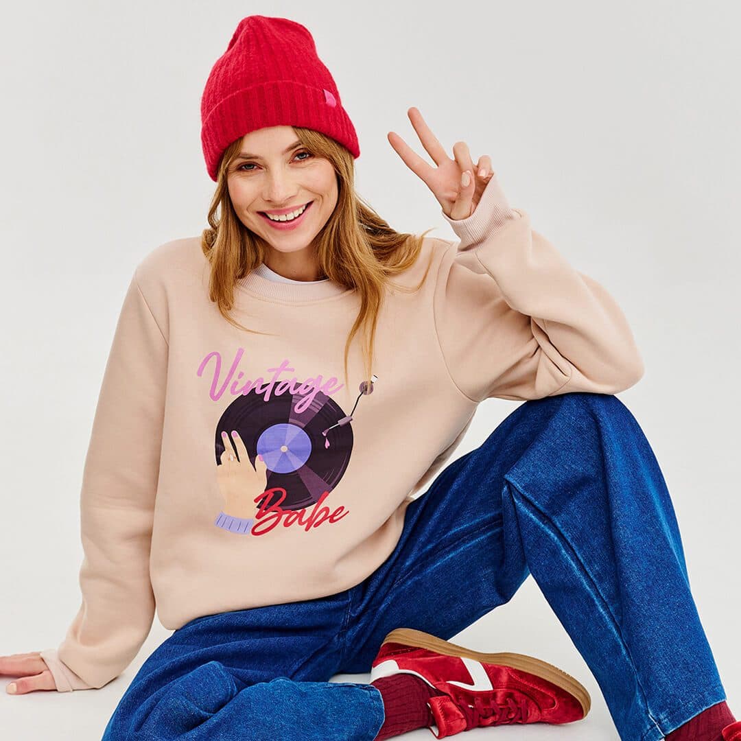 NEONAIL i NAOKO łączą siły, żeby wspierać dziewczynki