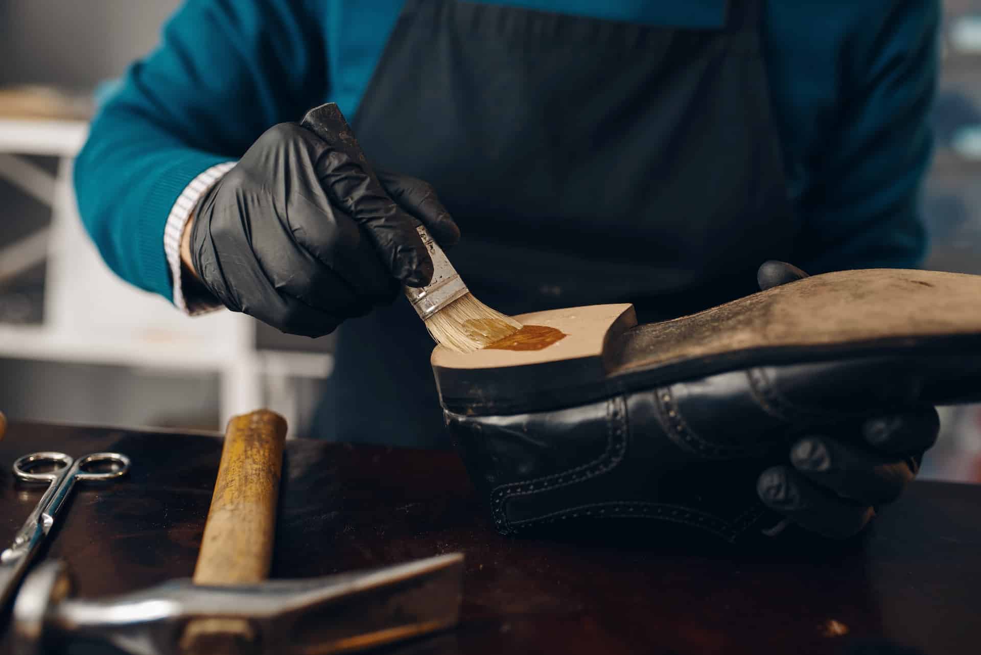 Czym są fleki i kiedy warto je wymienić?