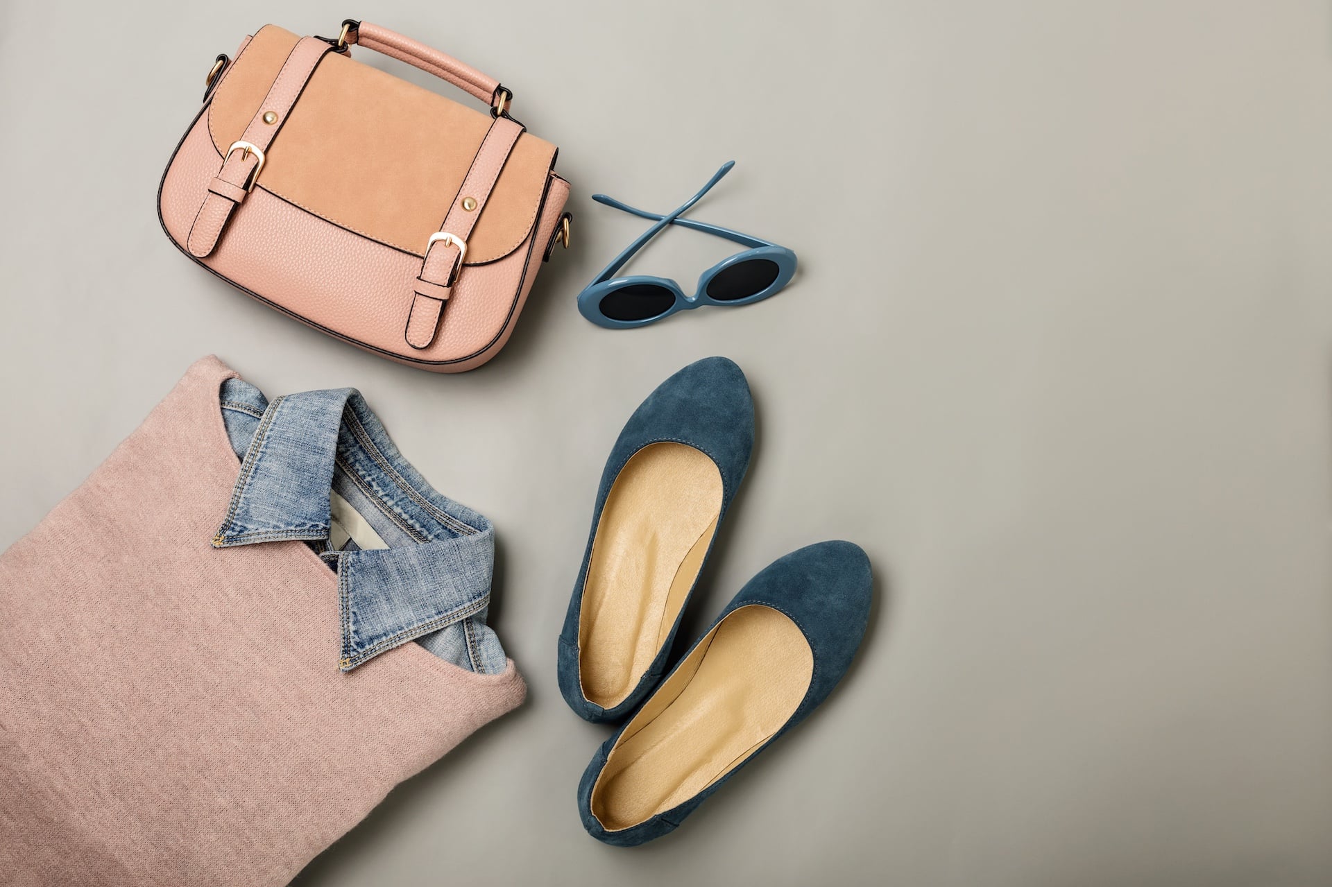 Wiosenne dodatki, które zmienią Twój styl Najlepsze buty na wiosnę – wygoda i styl w jednym