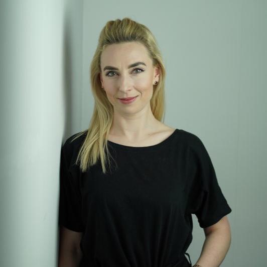 Dobre słowo od szefa – klucz do fajnej atmosfery w pracy Dobre słowo od szefa – klucz do fajnej atmosfery w pracy