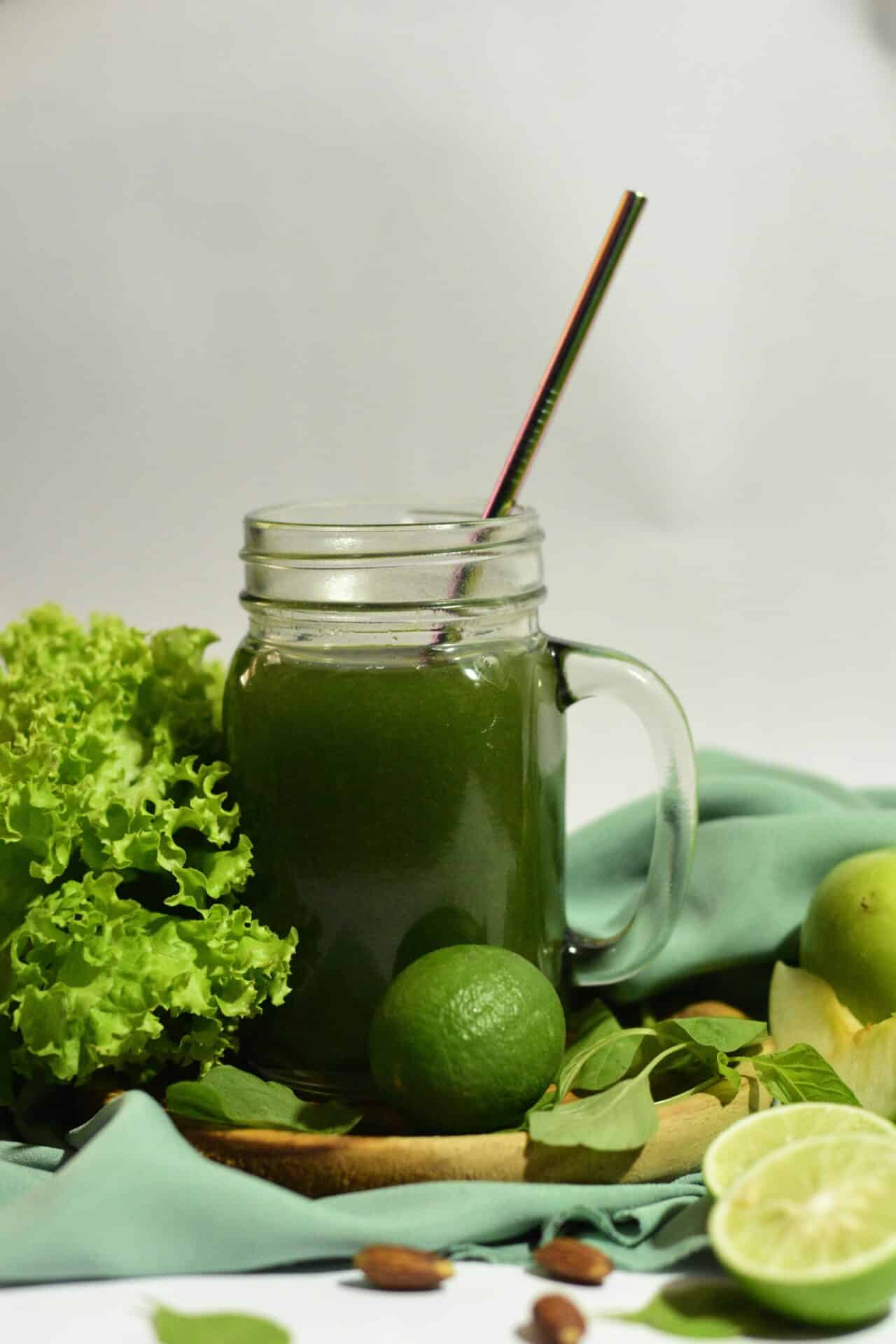 Detoks