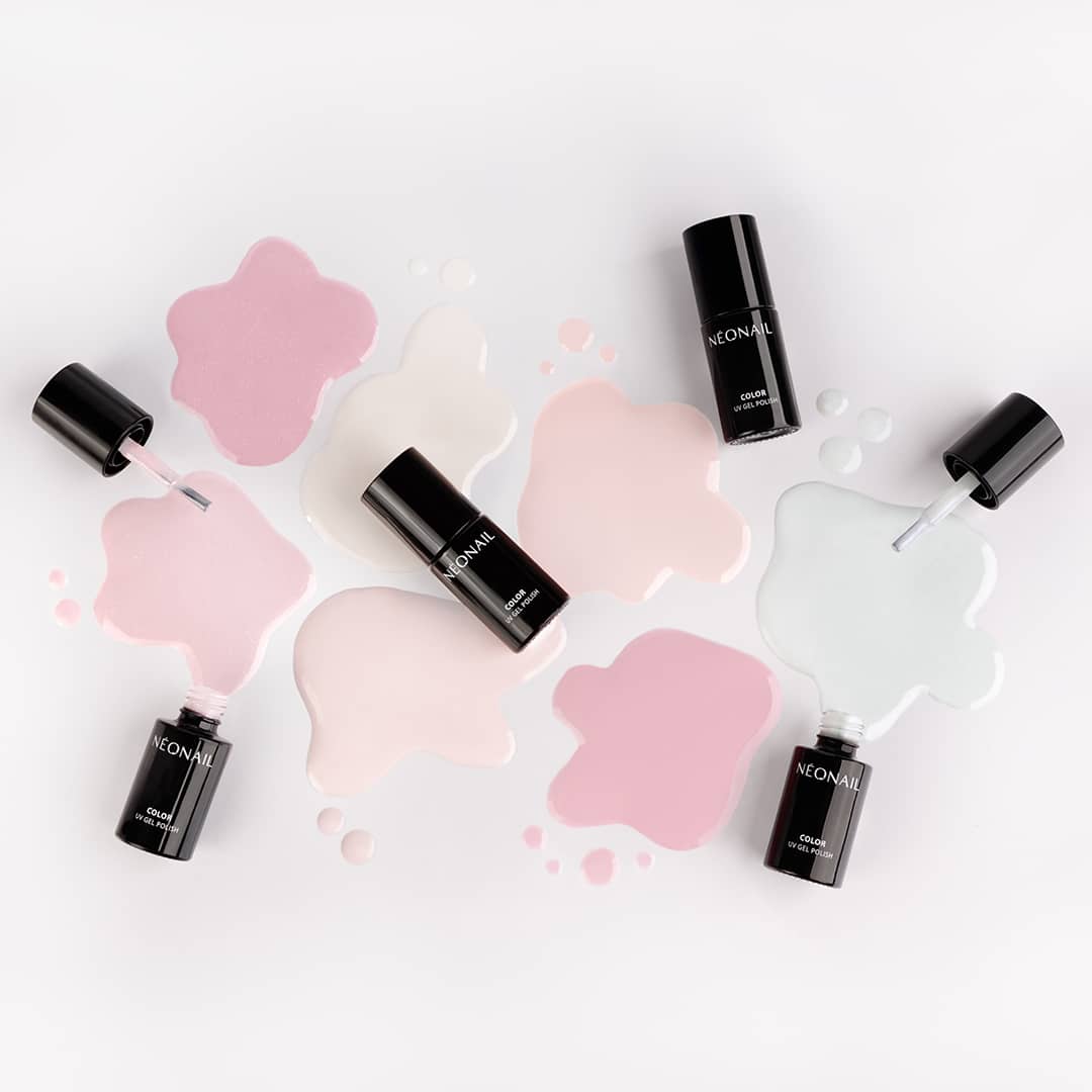 Ten Moment – manicure, który celebruje wyjątkowe chwile