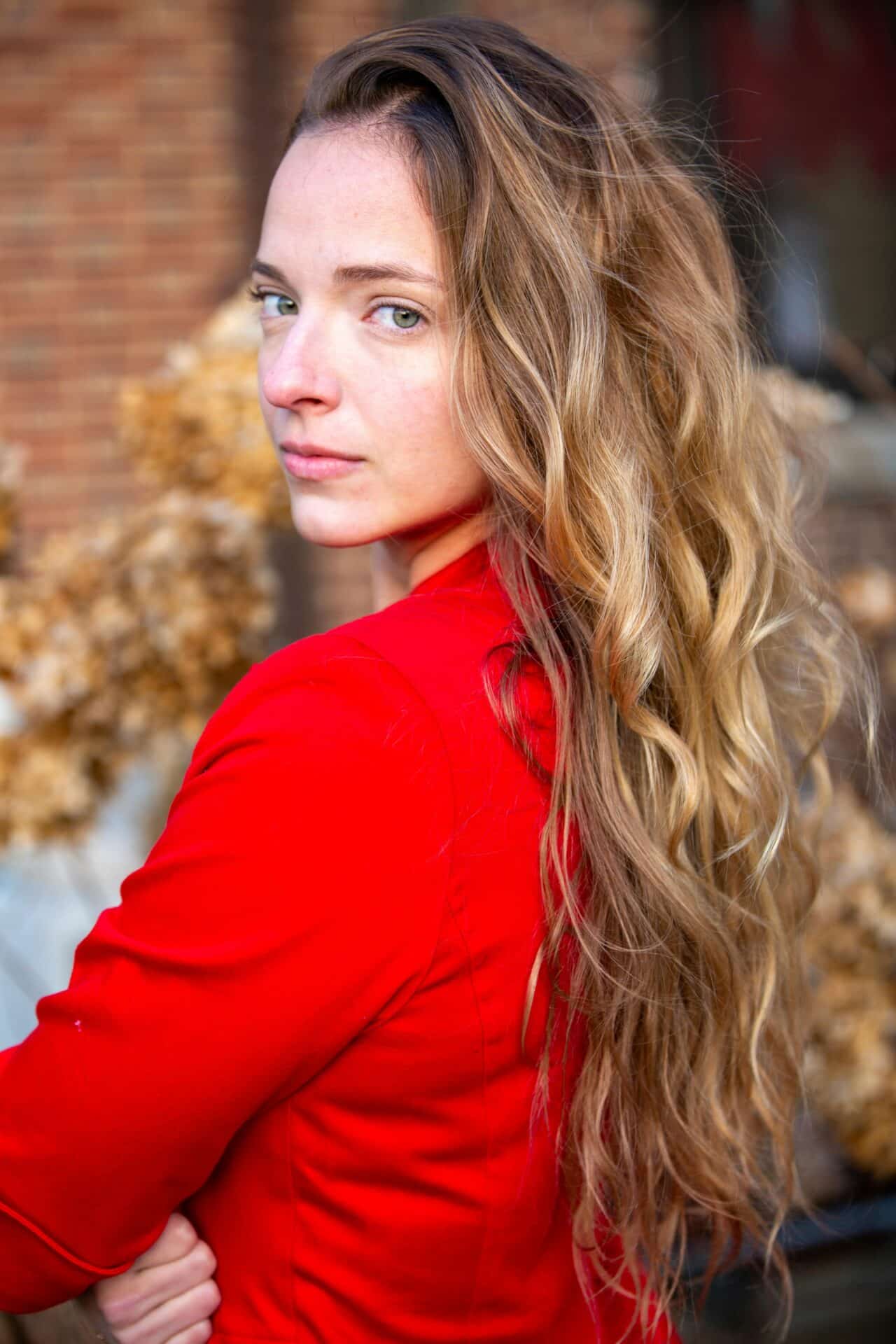 Naturalny makijaż na wiosnę – jak wyglądać świeżo bez wysiłku Naturalny makijaż na wiosnę – jak wyglądać świeżo bez wysiłku