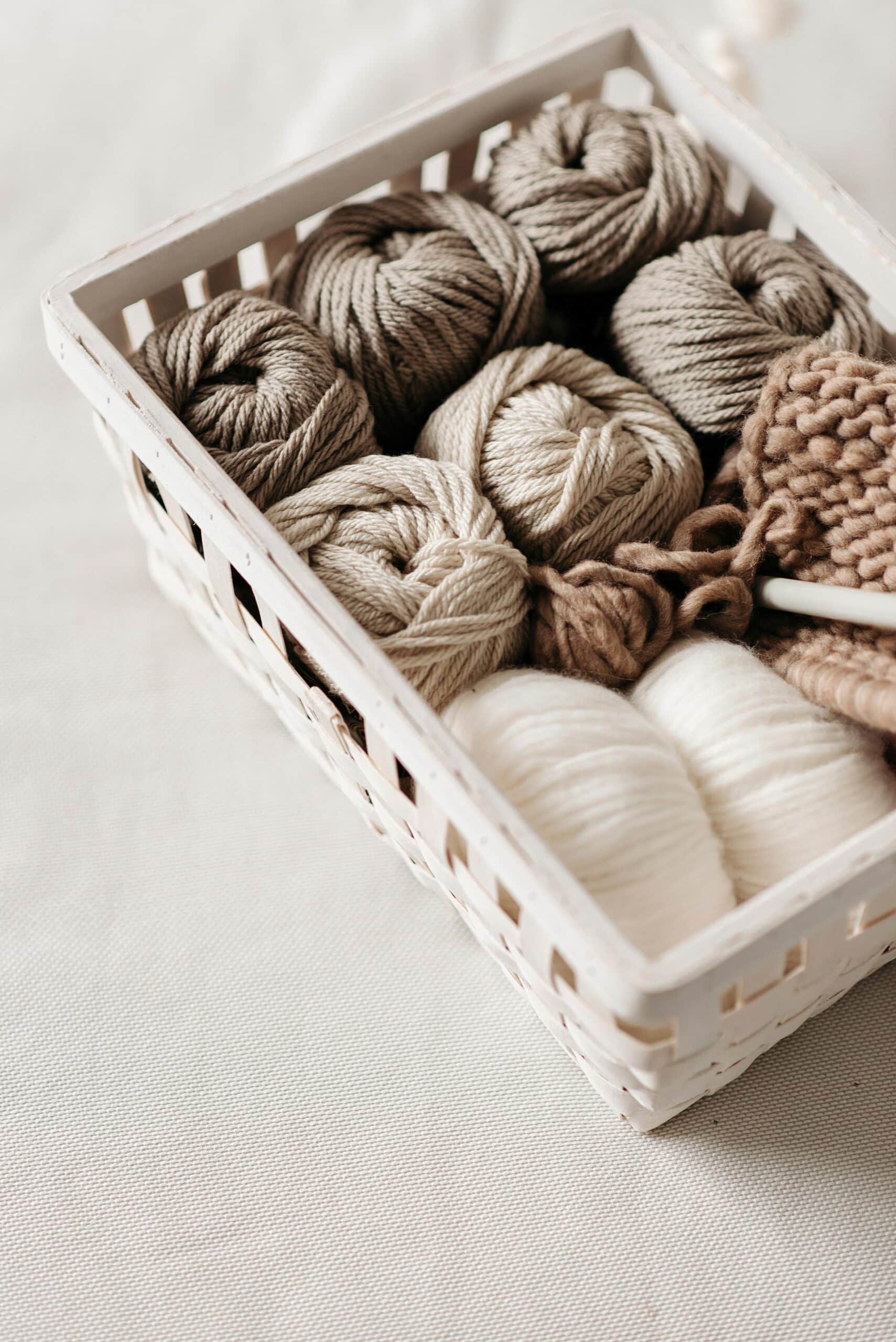 Jak nie dać się nabrać na bawełnę organiczną Jak nie dać się nabrać na bawełnę organiczną