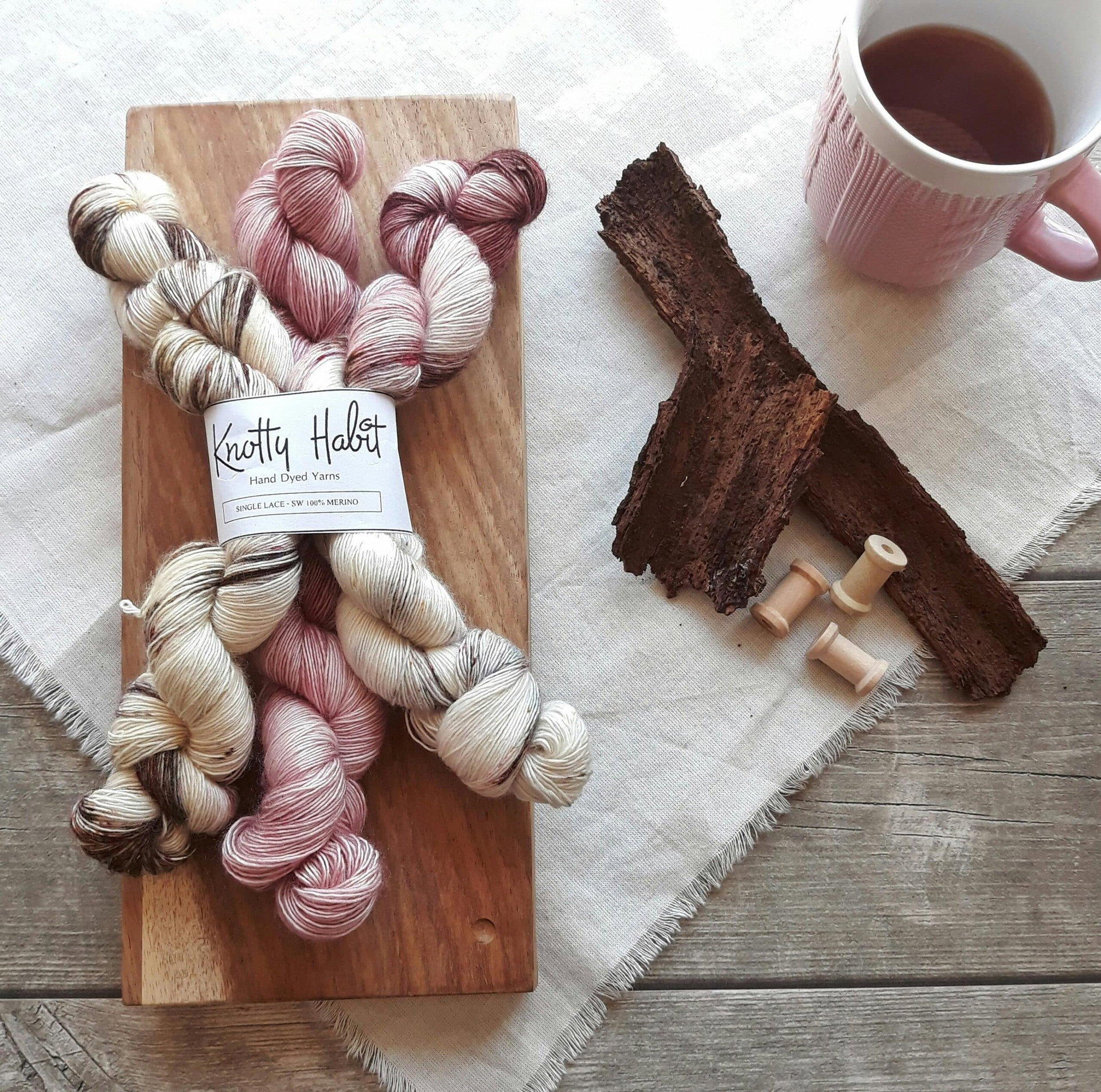 Porównanie: Bawełna organiczna vs. tradycyjna – co lepiej sprawdzi się w szydełkowaniu? Porównanie: Bawełna organiczna vs. tradycyjna – co lepiej sprawdzi się w szydełkowaniu?