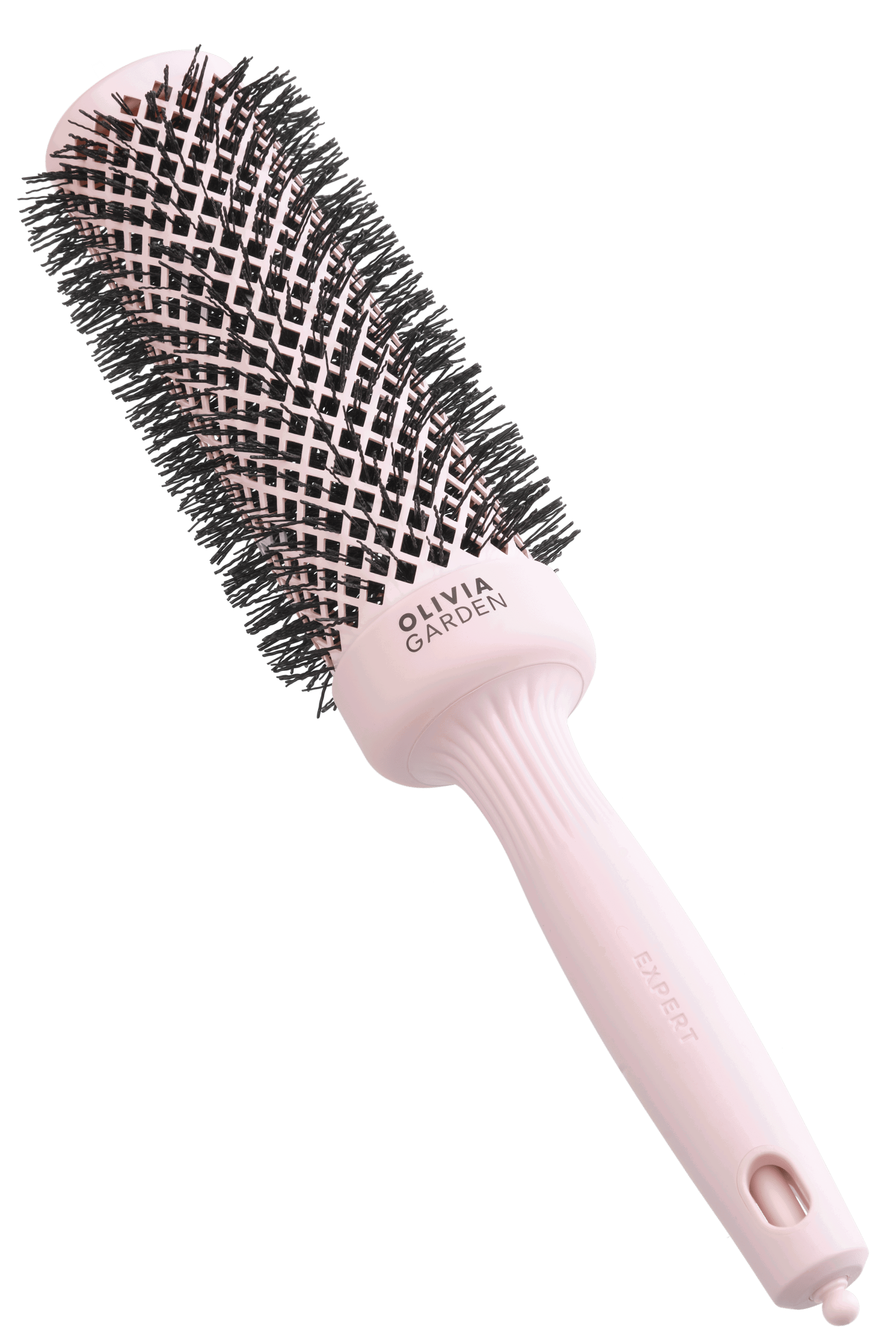 Stylizacja włosów szybsza o 25%? Z Olivia Garden to możliwe! Olivia Garden Expert Blowout Speed 2