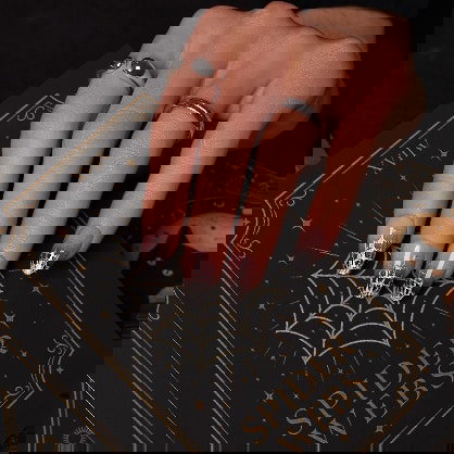 Czas na magię na paznokciach – NEONAIL prezentuje kolekcję Halloween 2025