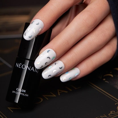 Czas na magię na paznokciach – NEONAIL prezentuje kolekcję Halloween 2025