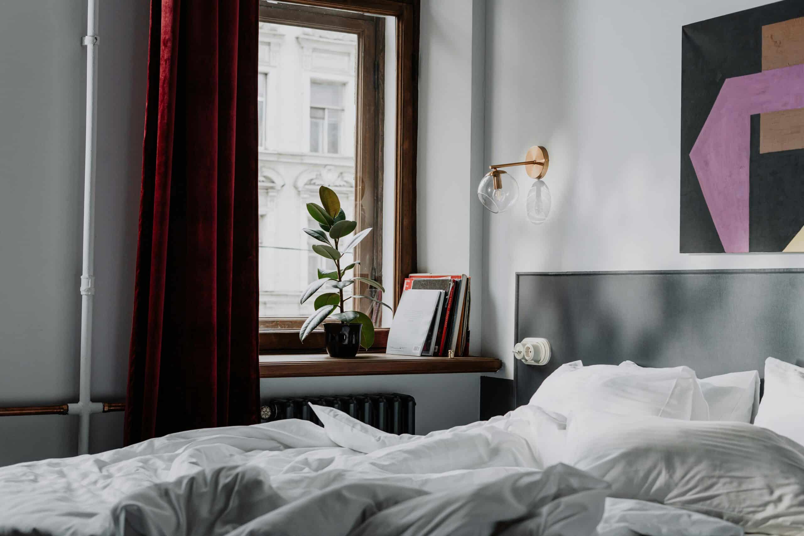Stwórz przytulny klimat hygge w swoim domu