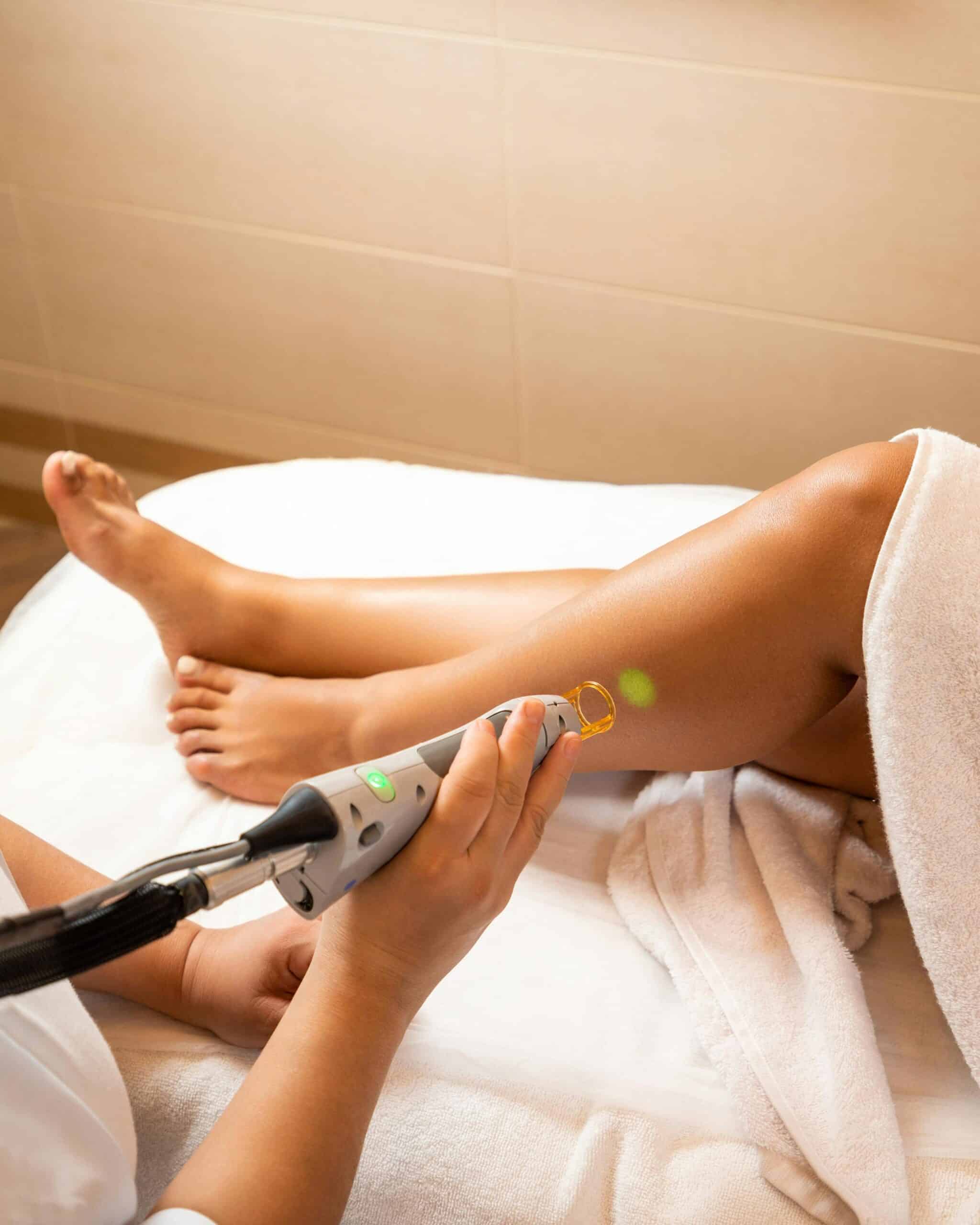 Najlepsze depilatory 2025 które pokochasz od razu