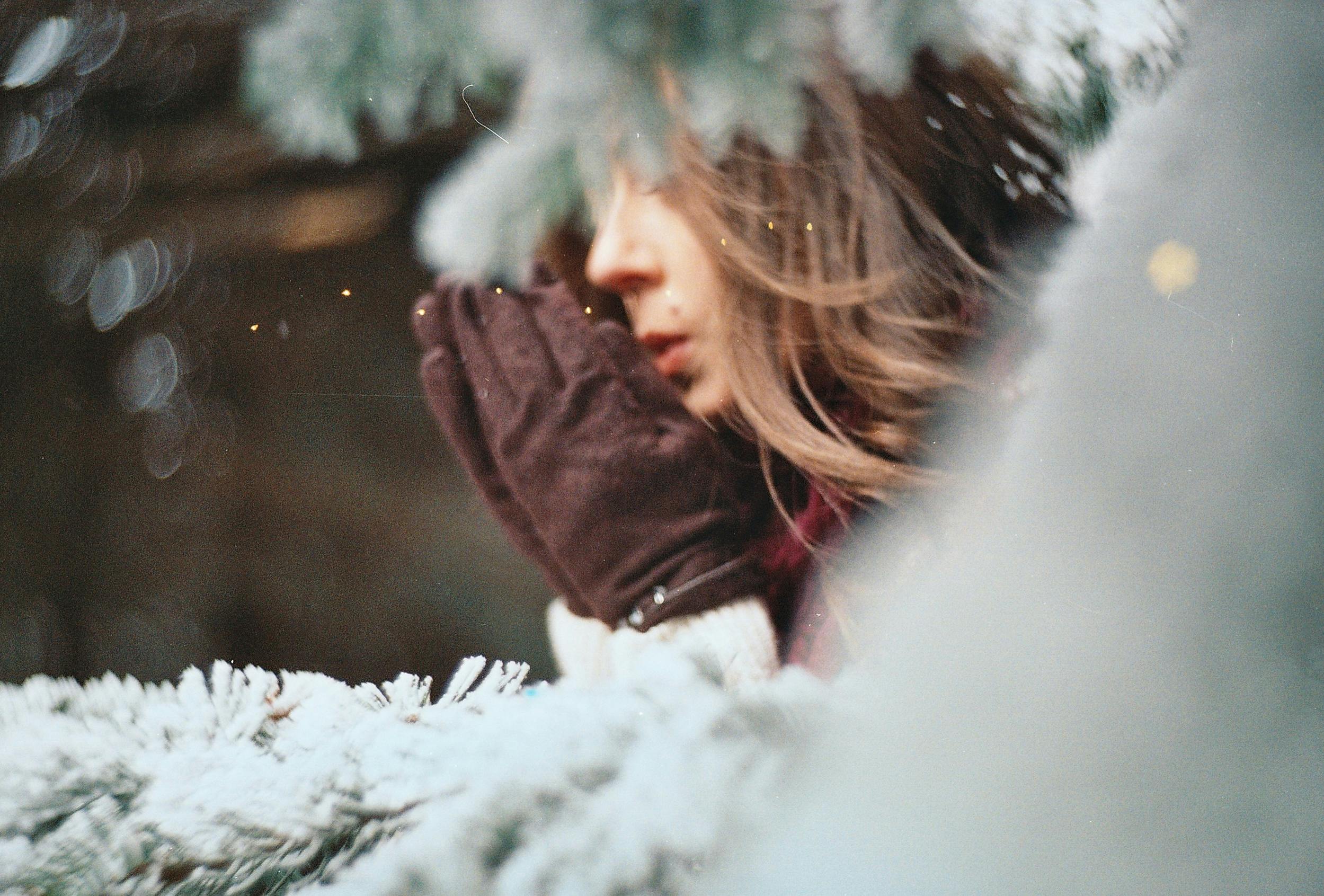 Zimowe kosmetyki must-have — co naprawdę warto mieć