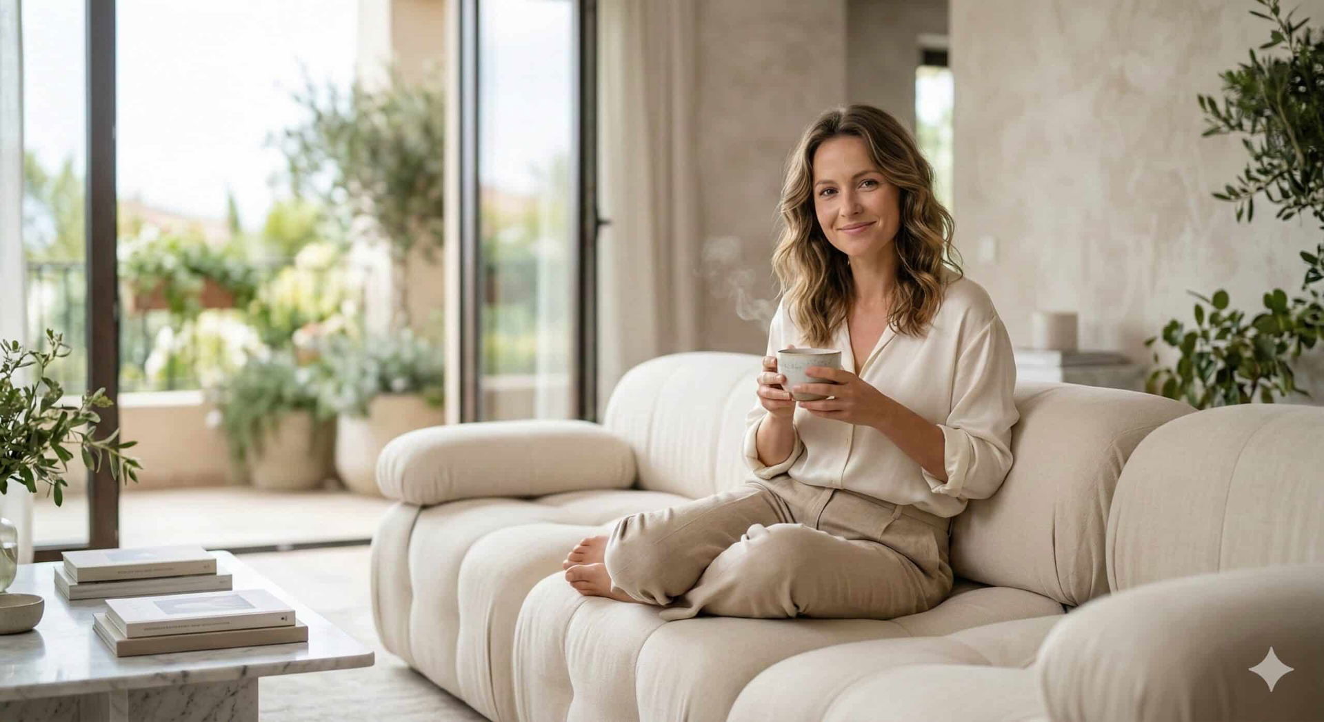 Jak pielęgnować self-love? Psychologiczne sposoby na budowanie pewności siebie