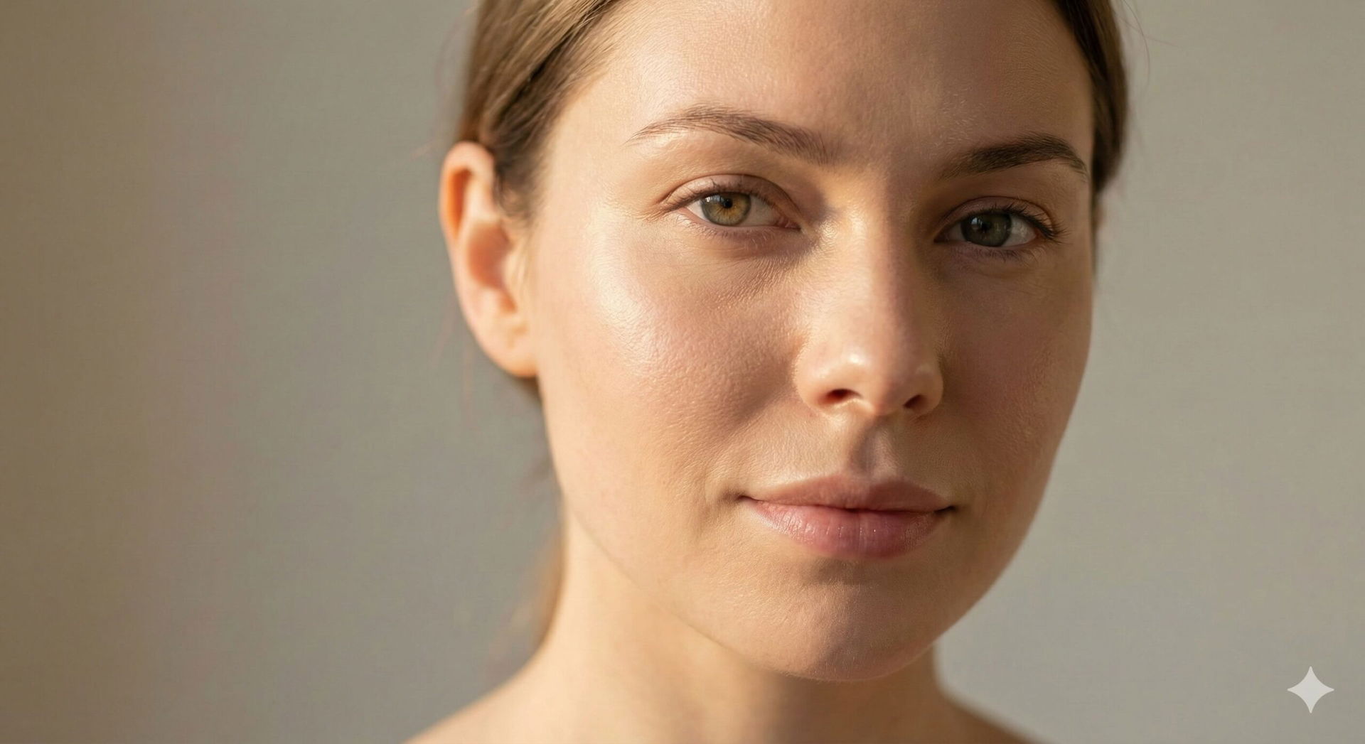 Ranking 5 najlepszych drogeryjnych podkładów kryjących (które nie tworzą efektu maski).