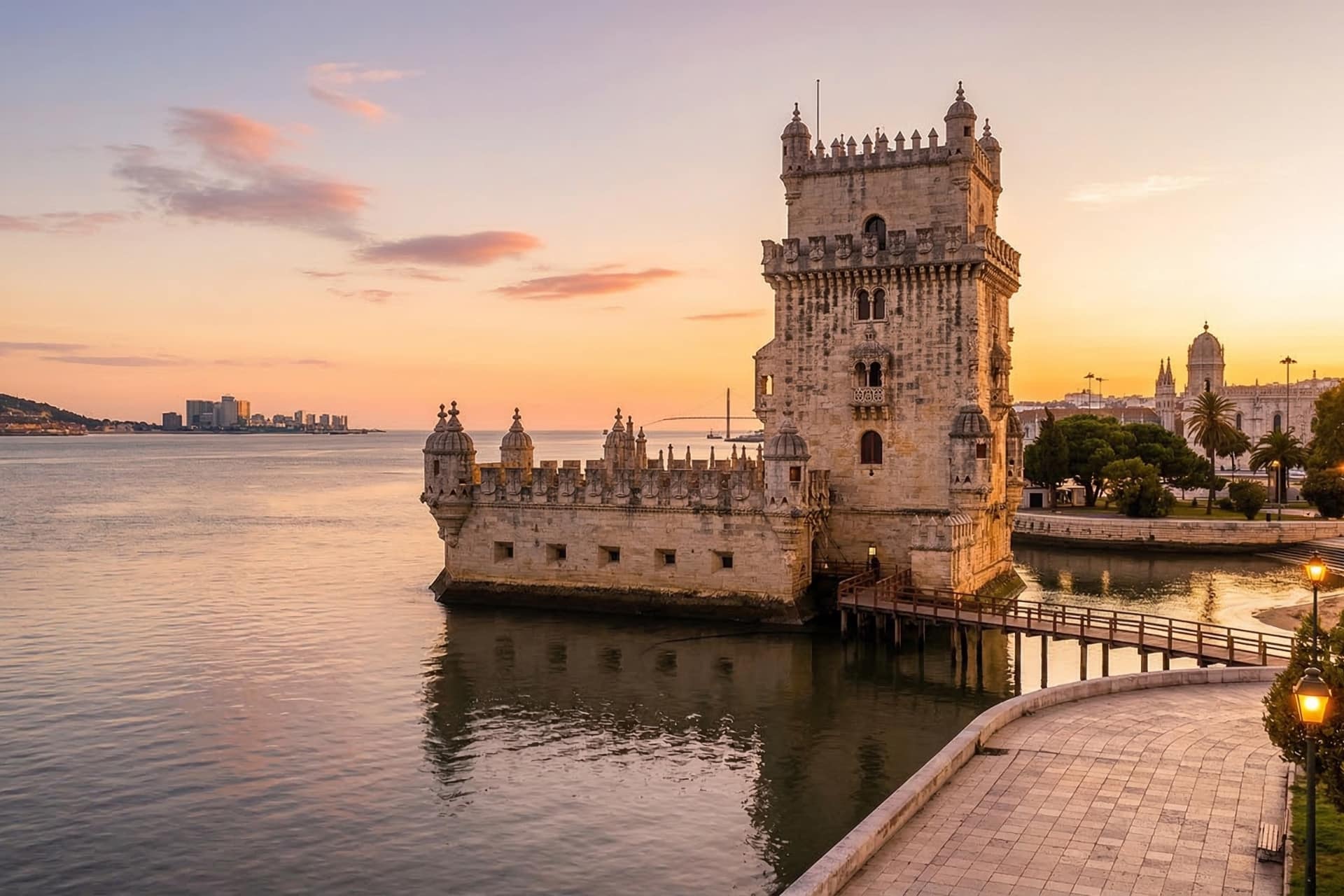 Co warto zobaczyć w Teguise