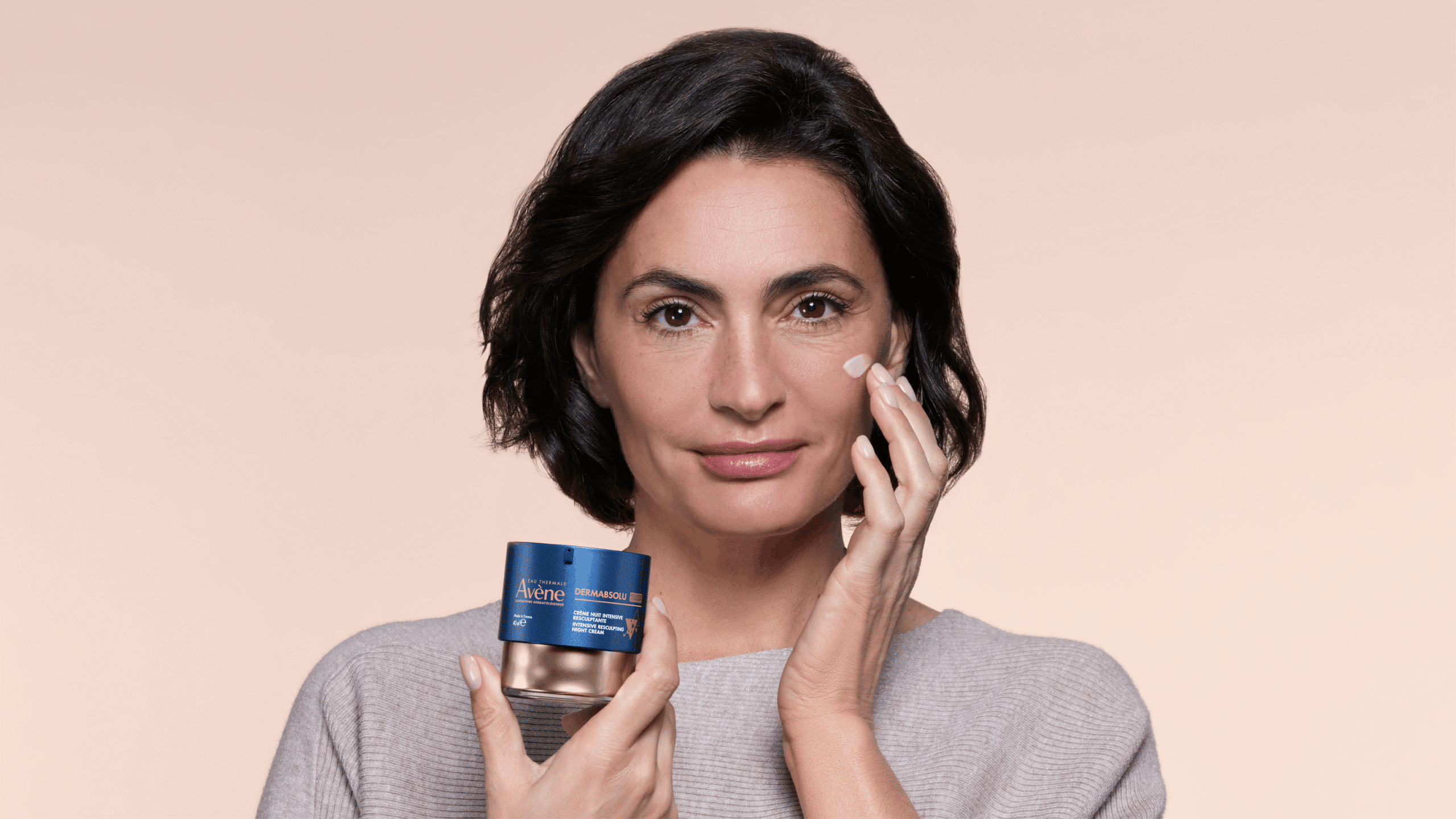 Dzień Matki w duchu pro-age: celebruj kobiecość i zdrową skórę z Eau Thermale Avène Dzień Matki w duchu pro-age: celebruj kobiecość i zdrową skórę z Eau Thermale Avène