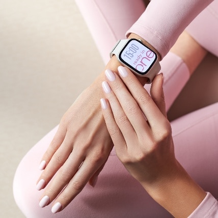 NEONAIL prezentuje READY IN ONE – manicure, który nadąża za tempem życia