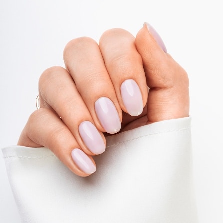 NEONAIL prezentuje READY IN ONE – manicure, który nadąża za tempem życia