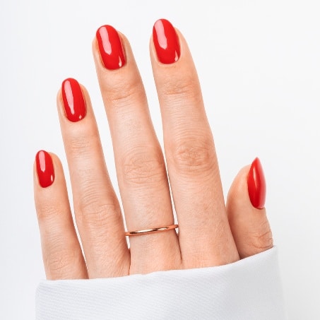 NEONAIL prezentuje READY IN ONE – manicure, który nadąża za tempem życia