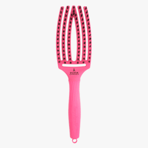 Szczotka do włosów Olivia Garden Fingerbrush