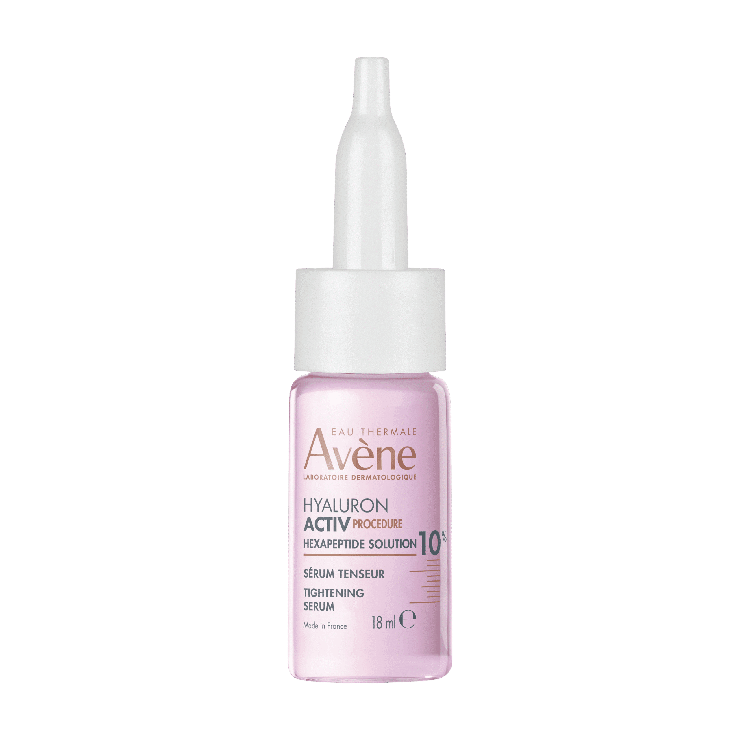 Moja skóra. Moja rutyna. Moja Procedura. Innowacyjna gama Hyaluron Activ Procedure od Eau Thermale Avène Moja skóra. Moja rutyna. Moja Procedura. Innowacyjna gama Hyaluron Activ Procedure od Eau Thermale Avène